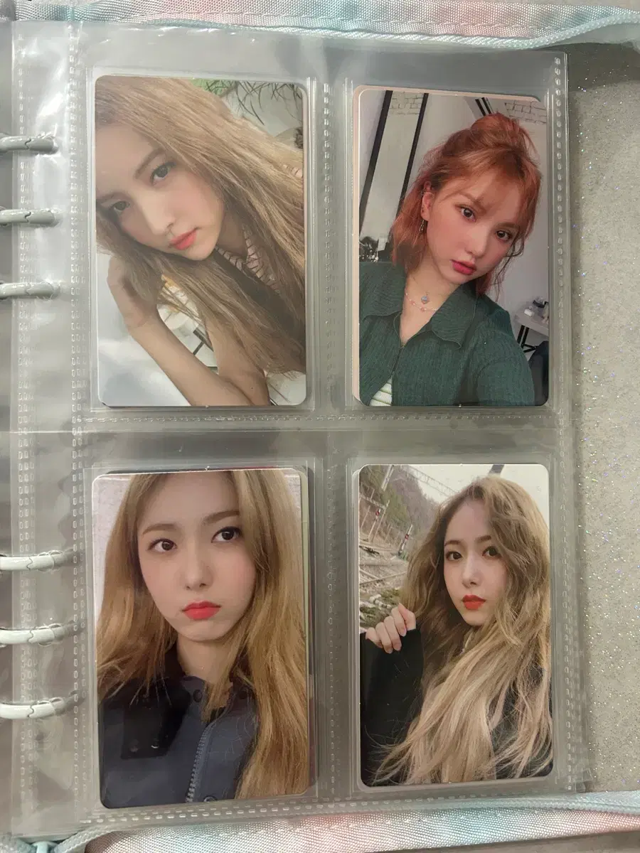 thumbnail-9